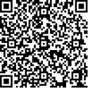 Free Webinars